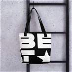 bet on the tote