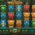 totem towers slot